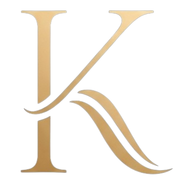 Nano Banana 2 Image Generator Logo